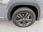 2021 Volkswagen Atlas Cross Sport FWD SUV for sale #V250142A - photo 19