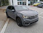 2021 Volkswagen Atlas Cross Sport FWD SUV for sale #V250142A - photo 3