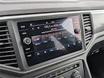 2021 Volkswagen Atlas Cross Sport FWD SUV for sale #V250142A - photo 22