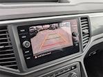 2021 Volkswagen Atlas Cross Sport FWD SUV for sale #V250142A - photo 23