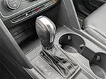 2021 Volkswagen Atlas Cross Sport FWD SUV for sale #V250142A - photo 25
