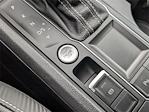 2021 Volkswagen Atlas Cross Sport FWD SUV for sale #V250142A - photo 26