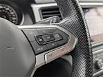 2021 Volkswagen Atlas Cross Sport FWD SUV for sale #V250142A - photo 27