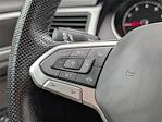 2021 Volkswagen Atlas Cross Sport FWD SUV for sale #V250142A - photo 28