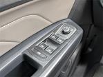 2021 Volkswagen Atlas Cross Sport FWD SUV for sale #V250142A - photo 29
