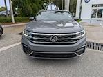2021 Volkswagen Atlas Cross Sport FWD SUV for sale #V250142A - photo 4