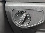 2021 Volkswagen Atlas Cross Sport FWD SUV for sale #V250142A - photo 30