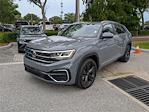 2021 Volkswagen Atlas Cross Sport FWD SUV for sale #V250142A - photo 5