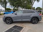 2021 Volkswagen Atlas Cross Sport FWD SUV for sale #V250142A - photo 6