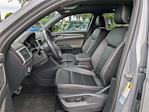 2021 Volkswagen Atlas Cross Sport FWD SUV for sale #V250142A - photo 7