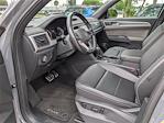 2021 Volkswagen Atlas Cross Sport FWD SUV for sale #V250142A - photo 8
