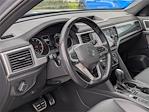 2021 Volkswagen Atlas Cross Sport FWD SUV for sale #V250142A - photo 9