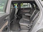 2021 Volkswagen Atlas Cross Sport FWD SUV for sale #V250142A - photo 10