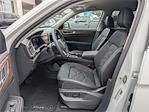 Used 2025 Volkswagen Atlas SE for sale #V250150L - photo 10
