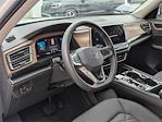 Used 2025 Volkswagen Atlas SE for sale #V250150L - photo 12