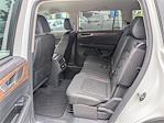 Used 2025 Volkswagen Atlas SE for sale #V250150L - photo 13