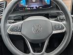 Used 2025 Volkswagen Atlas SE for sale #V250150L - photo 14
