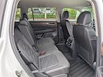Used 2025 Volkswagen Atlas SE for sale #V250150L - photo 15