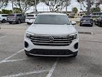 Used 2025 Volkswagen Atlas SE for sale #V250150L - photo 8