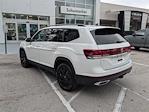 Used 2025 Volkswagen Atlas SE for sale #V250150L - photo 4