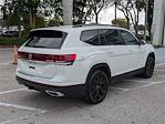 Used 2025 Volkswagen Atlas SE for sale #V250150L - photo 6