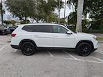 Used 2025 Volkswagen Atlas SE for sale #V250150L - photo 7
