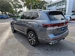 2024 Volkswagen Atlas AWD SUV for sale #V250160A - photo 11