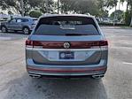 2024 Volkswagen Atlas AWD SUV for sale #V250160A - photo 12