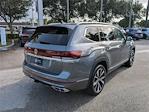 2024 Volkswagen Atlas AWD SUV for sale #V250160A - photo 2