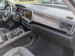 2024 Volkswagen Atlas AWD SUV for sale #V250160A - photo 13