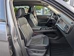 2024 Volkswagen Atlas AWD SUV for sale #V250160A - photo 14