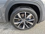 2024 Volkswagen Atlas AWD SUV for sale #V250160A - photo 16