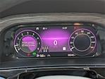 2024 Volkswagen Atlas AWD SUV for sale #V250160A - photo 18