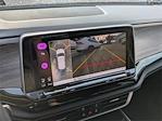 2024 Volkswagen Atlas AWD SUV for sale #V250160A - photo 19