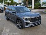 2024 Volkswagen Atlas AWD SUV for sale #V250160A - photo 3