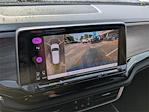 2024 Volkswagen Atlas AWD SUV for sale #V250160A - photo 20