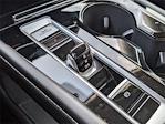 2024 Volkswagen Atlas AWD SUV for sale #V250160A - photo 22