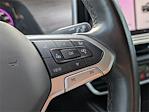2024 Volkswagen Atlas AWD SUV for sale #V250160A - photo 24