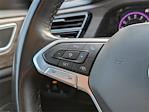 2024 Volkswagen Atlas AWD SUV for sale #V250160A - photo 25
