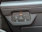 2024 Volkswagen Atlas AWD SUV for sale #V250160A - photo 26