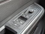 2024 Volkswagen Atlas AWD SUV for sale #V250160A - photo 27