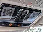 2024 Volkswagen Atlas AWD SUV for sale #V250160A - photo 28
