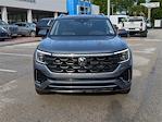 2024 Volkswagen Atlas AWD SUV for sale #V250160A - photo 4