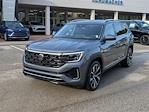 2024 Volkswagen Atlas AWD SUV for sale #V250160A - photo 5