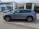 2024 Volkswagen Atlas AWD SUV for sale #V250160A - photo 6