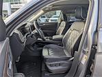 2024 Volkswagen Atlas AWD SUV for sale #V250160A - photo 7