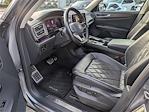 2024 Volkswagen Atlas AWD SUV for sale #V250160A - photo 8