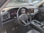 2024 Volkswagen Atlas AWD SUV for sale #V250160A - photo 9