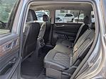 2024 Volkswagen Atlas AWD SUV for sale #V250160A - photo 10