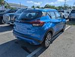 Used 2023 Nissan Kicks SV SUV for sale #V250164A - photo 2